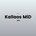 KALLAOS MiD – Inicio