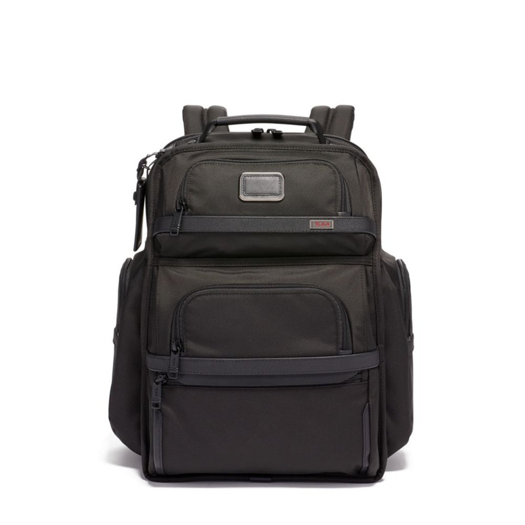 Backpack Tumi Brief Alpha 3