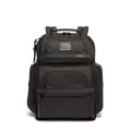 Backpack Tumi Brief Alpha 3