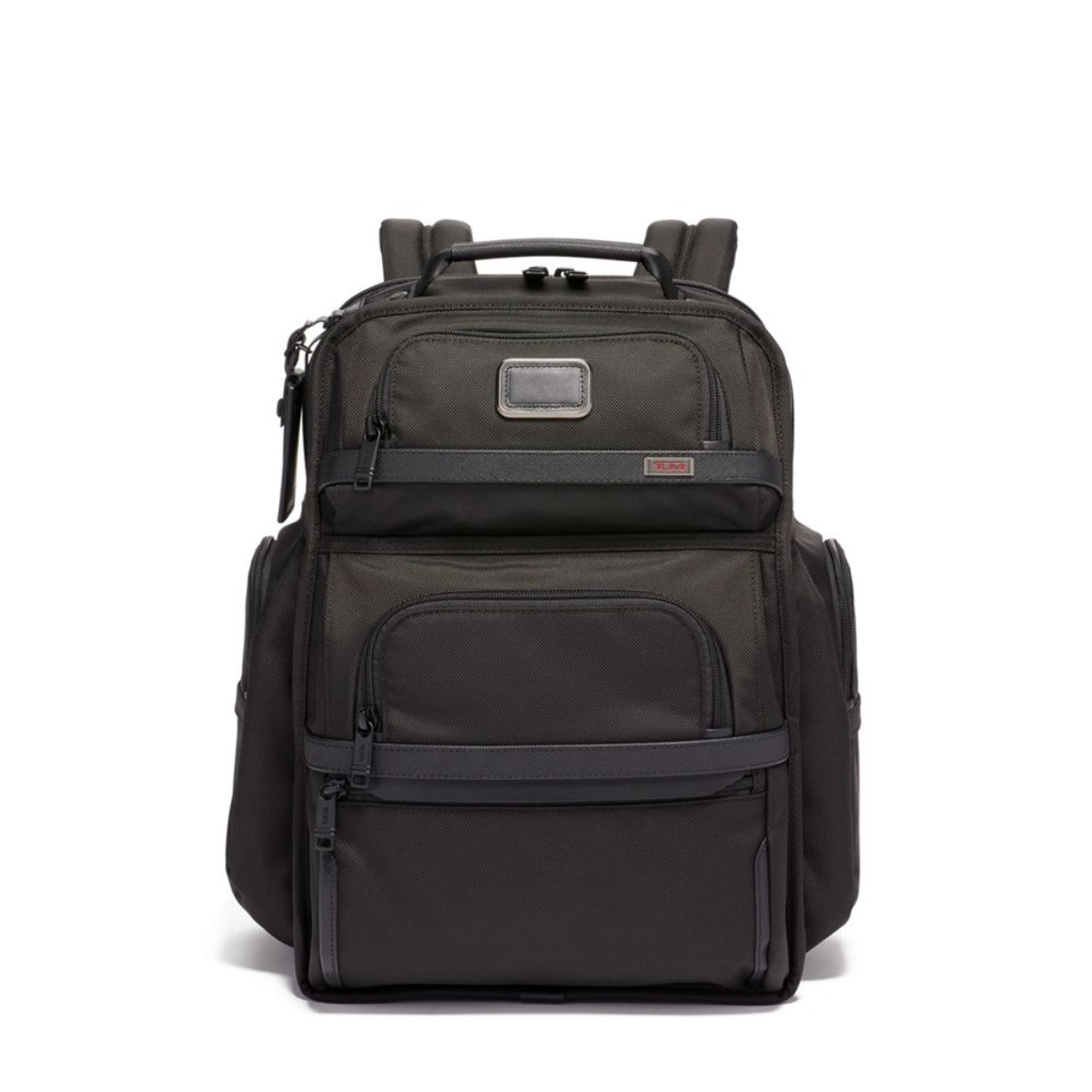 Backpack Tumi Brief Alpha 3