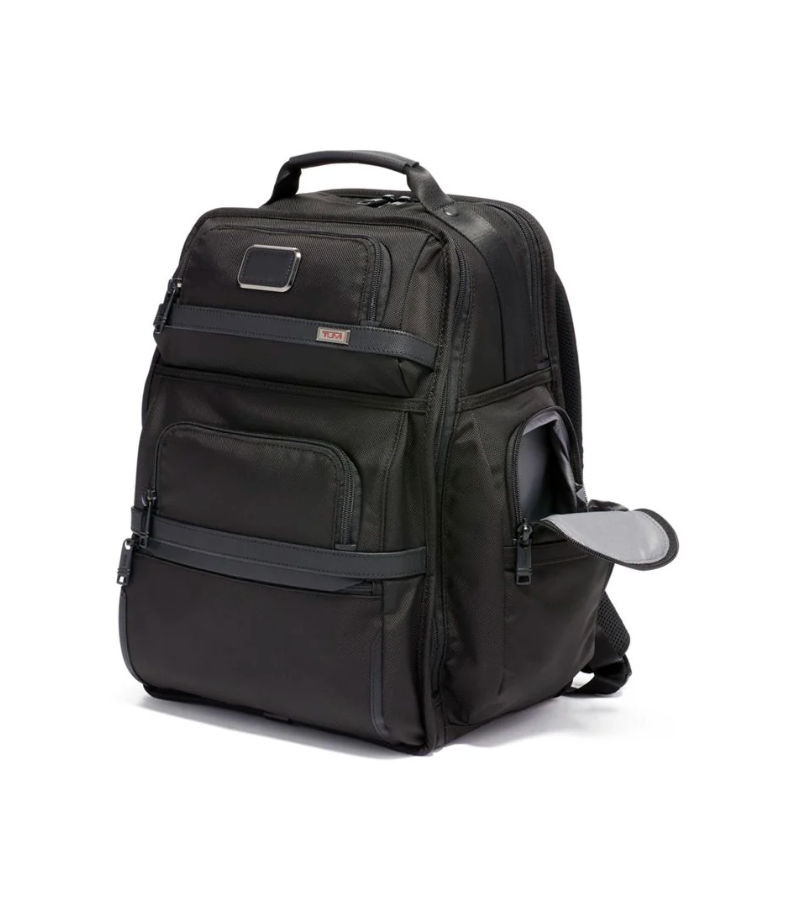Backpack Tumi Brief Alpha 3