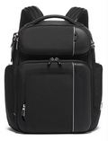 Tumi Backpack Barker