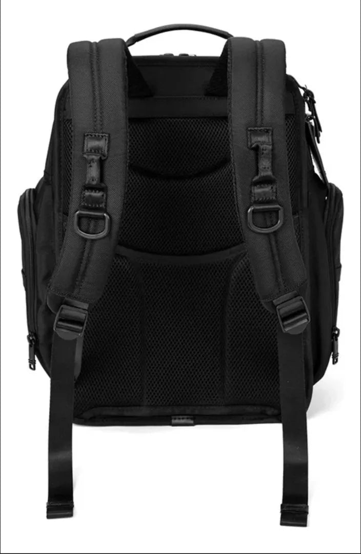 Backpack Tumi Brief Alpha 3