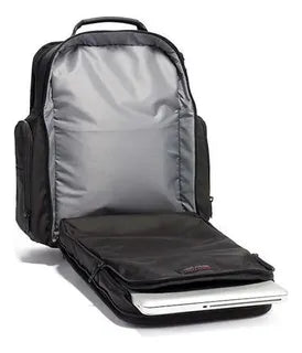 Backpack Tumi Brief Alpha 3